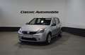 Dacia Sandero Eco**Klimaanlage** Silber - thumbnail 1