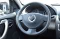 Dacia Sandero Eco**Klimaanlage** Silber - thumbnail 6