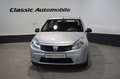 Dacia Sandero Eco**Klimaanlage** Silber - thumbnail 11