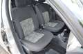 Dacia Sandero Eco**Klimaanlage** Silber - thumbnail 7