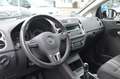 Volkswagen Golf Plus 1.2 TSI MATCH AHK|PDC|SHZG|Allwetter Silber - thumbnail 12