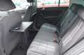 Volkswagen Golf Plus 1.2 TSI MATCH AHK|PDC|SHZG|Allwetter Silber - thumbnail 15