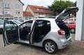Volkswagen Golf Plus 1.2 TSI MATCH AHK|PDC|SHZG|Allwetter Silber - thumbnail 10