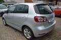 Volkswagen Golf Plus 1.2 TSI MATCH AHK|PDC|SHZG|Allwetter Silber - thumbnail 8