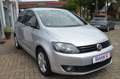 Volkswagen Golf Plus 1.2 TSI MATCH AHK|PDC|SHZG|Allwetter Silber - thumbnail 4