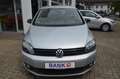 Volkswagen Golf Plus 1.2 TSI MATCH AHK|PDC|SHZG|Allwetter Silber - thumbnail 3