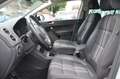 Volkswagen Golf Plus 1.2 TSI MATCH AHK|PDC|SHZG|Allwetter Silber - thumbnail 13