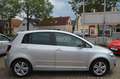 Volkswagen Golf Plus 1.2 TSI MATCH AHK|PDC|SHZG|Allwetter Silber - thumbnail 5