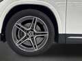 Mercedes-Benz GLA 200 d - thumbnail 5