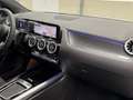 Mercedes-Benz GLA 200 d - thumbnail 10
