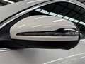 Mercedes-Benz GLA 200 d - thumbnail 15