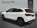 Mercedes-Benz GLA 200 d - thumbnail 4