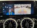 Mercedes-Benz GLA 200 d - thumbnail 16