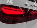 Mercedes-Benz GLA 200 d - thumbnail 18