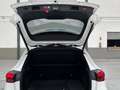 Mercedes-Benz GLA 200 d - thumbnail 13