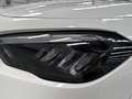 Mercedes-Benz GLA 200 d - thumbnail 14