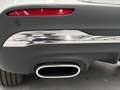 Mercedes-Benz GLA 200 d - thumbnail 12