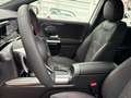 Mercedes-Benz GLA 200 d - thumbnail 7