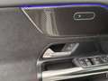 Mercedes-Benz GLA 200 d - thumbnail 17