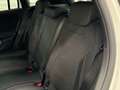 Mercedes-Benz GLA 200 d - thumbnail 11