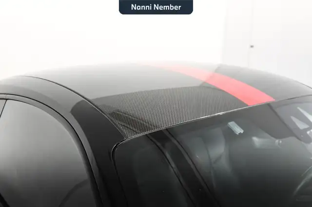 Porsche 911 view 25