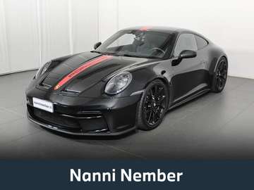 GT3 Touring
