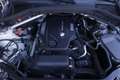 BMW X3 X3 xDrive20d xLine Unicoproprietario Білий - thumbnail 20