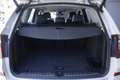 BMW X3 X3 xDrive20d xLine Unicoproprietario Білий - thumbnail 19