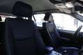 BMW X3 X3 xDrive20d xLine Unicoproprietario Білий - thumbnail 6