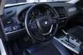 BMW X3 X3 xDrive20d xLine Unicoproprietario Білий - thumbnail 15