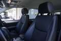 BMW X3 X3 xDrive20d xLine Unicoproprietario Білий - thumbnail 17