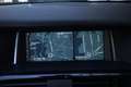 BMW X3 X3 xDrive20d xLine Unicoproprietario Білий - thumbnail 7