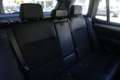 BMW X3 X3 xDrive20d xLine Unicoproprietario Білий - thumbnail 13