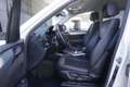 BMW X3 X3 xDrive20d xLine Unicoproprietario Білий - thumbnail 18