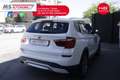 BMW X3 X3 xDrive20d xLine Unicoproprietario Білий - thumbnail 14