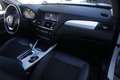 BMW X3 X3 xDrive20d xLine Unicoproprietario Білий - thumbnail 9