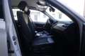 BMW X3 X3 xDrive20d xLine Unicoproprietario Білий - thumbnail 11