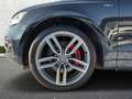 Audi SQ5 3.0 V6 BiTDI 313 quattro Tiptronic Noir - thumbnail 3