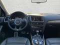 Audi SQ5 3.0 V6 BiTDI 313 quattro Tiptronic Noir - thumbnail 6