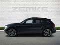 Audi SQ5 3.0 V6 BiTDI 313 quattro Tiptronic Noir - thumbnail 15