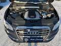 Audi SQ5 3.0 V6 BiTDI 313 quattro Tiptronic Noir - thumbnail 14
