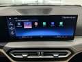 BMW 320 d 48 V xDrive Touring Aut. LED/ACC/Widscreen/Li... Schwarz - thumbnail 23