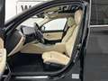 BMW 320 d 48 V xDrive Touring Aut. LED/ACC/Widscreen/Li... Schwarz - thumbnail 6