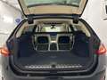 BMW 320 d 48 V xDrive Touring Aut. LED/ACC/Widscreen/Li... Schwarz - thumbnail 18
