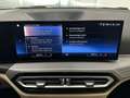 BMW 320 d 48 V xDrive Touring Aut. LED/ACC/Widscreen/Li... Schwarz - thumbnail 30