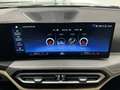 BMW 320 d 48 V xDrive Touring Aut. LED/ACC/Widscreen/Li... Schwarz - thumbnail 28