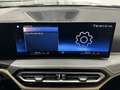 BMW 320 d 48 V xDrive Touring Aut. LED/ACC/Widscreen/Li... Schwarz - thumbnail 27