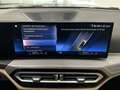 BMW 320 d 48 V xDrive Touring Aut. LED/ACC/Widscreen/Li... Schwarz - thumbnail 25