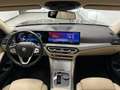 BMW 320 d 48 V xDrive Touring Aut. LED/ACC/Widscreen/Li... Schwarz - thumbnail 9