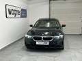 BMW 320 d 48 V xDrive Touring Aut. LED/ACC/Widscreen/Li... Schwarz - thumbnail 1